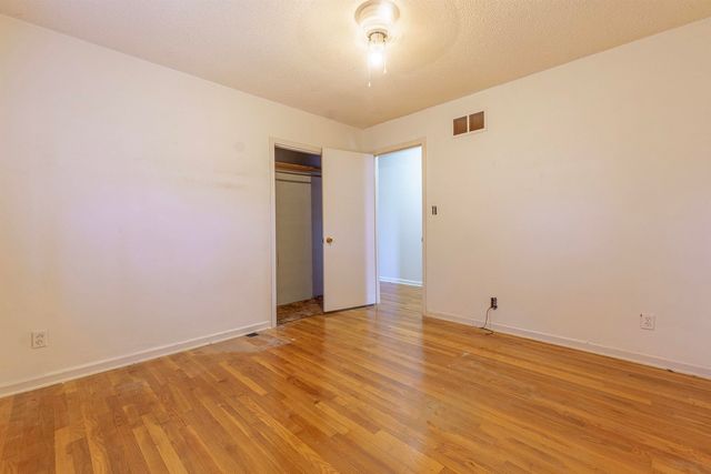 8210 HWY 57 HWY, Rossville, TN 38066