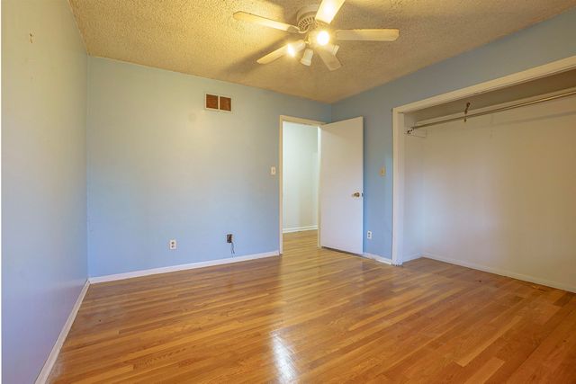 8210 HWY 57 HWY, Rossville, TN 38066