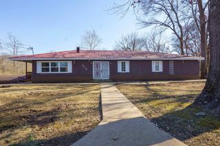 8210 HWY 57 HWY, Rossville, TN 38066