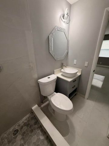 968 W 9TH Street A1, Riviera Beach, FL 33404