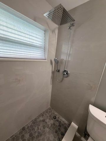 968 W 9TH Street A1, Riviera Beach, FL 33404