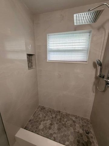 968 W 9TH Street A1, Riviera Beach, FL 33404