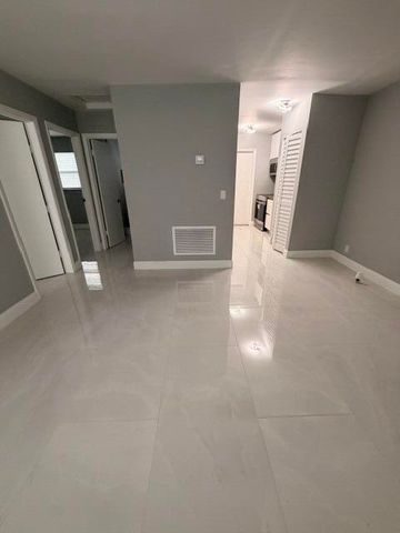 968 W 9TH Street A1, Riviera Beach, FL 33404