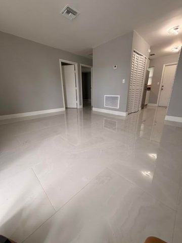 968 W 9TH Street A1, Riviera Beach, FL 33404