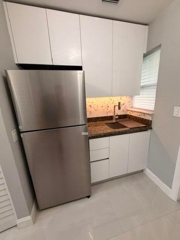 968 W 9TH Street A1, Riviera Beach, FL 33404