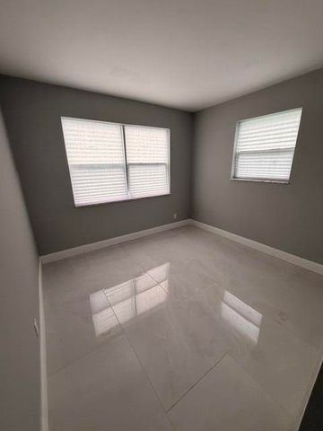 968 W 9TH Street A1, Riviera Beach, FL 33404