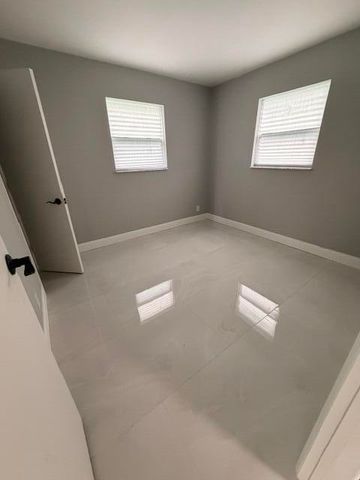 968 W 9TH Street A1, Riviera Beach, FL 33404