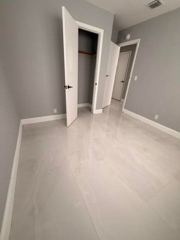 968 W 9TH Street A1, Riviera Beach, FL 33404