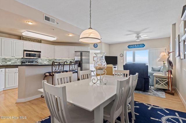 100 Olde Towne Yacht Club Drive 507, Beaufort, NC 28516