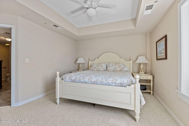 100 Olde Towne Yacht Club Drive 507, Beaufort, NC 28516