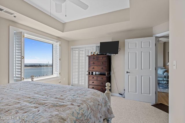 100 Olde Towne Yacht Club Drive 507, Beaufort, NC 28516