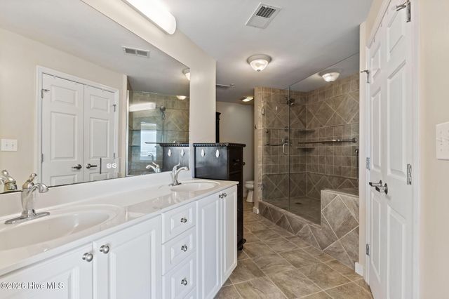 100 Olde Towne Yacht Club Drive 507, Beaufort, NC 28516