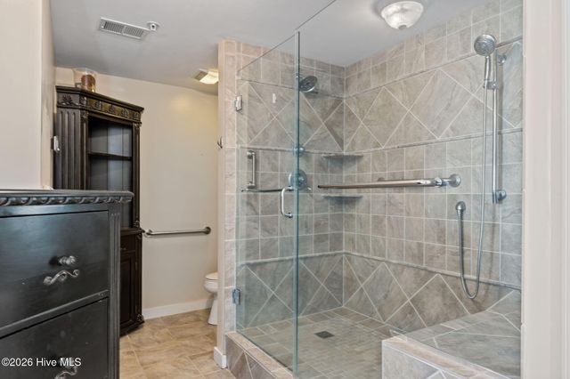 100 Olde Towne Yacht Club Drive 507, Beaufort, NC 28516