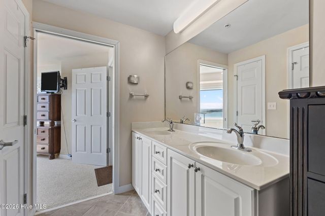 100 Olde Towne Yacht Club Drive 507, Beaufort, NC 28516