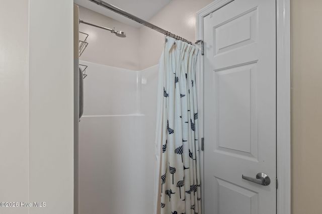 100 Olde Towne Yacht Club Drive 507, Beaufort, NC 28516