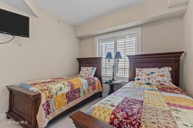 100 Olde Towne Yacht Club Drive 507, Beaufort, NC 28516