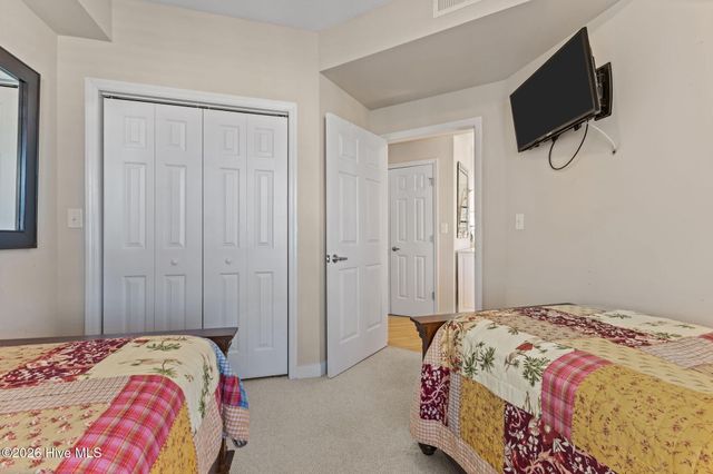 100 Olde Towne Yacht Club Drive 507, Beaufort, NC 28516