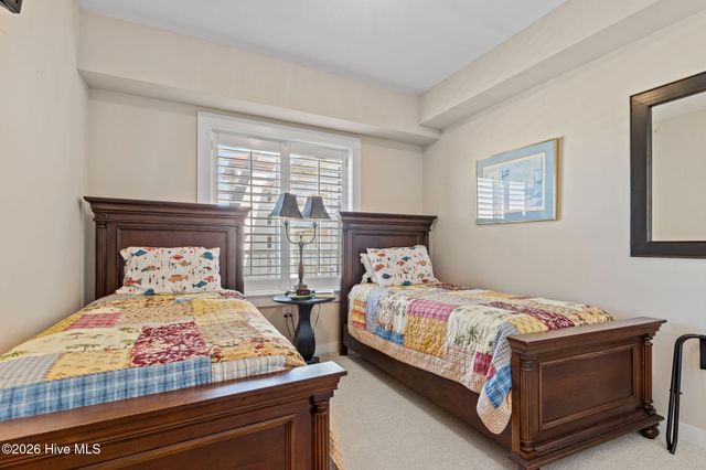 100 Olde Towne Yacht Club Drive 507, Beaufort, NC 28516