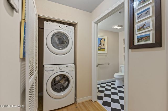 100 Olde Towne Yacht Club Drive 507, Beaufort, NC 28516