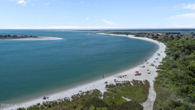 100 Olde Towne Yacht Club Drive 507, Beaufort, NC 28516