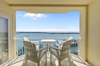 100 Olde Towne Yacht Club Drive 507, Beaufort, NC 28516