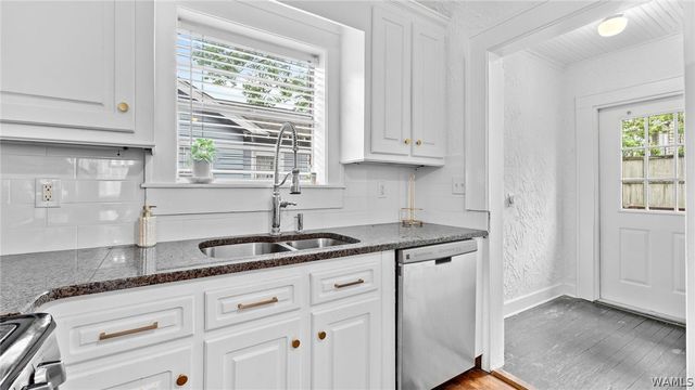 11 Audubon, Tuscaloosa, AL 35401