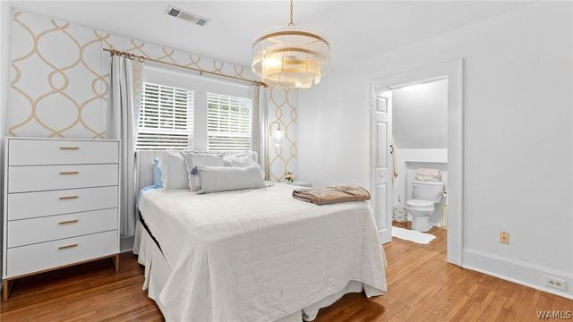 11 Audubon, Tuscaloosa, AL 35401