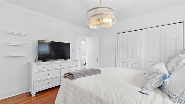 11 Audubon, Tuscaloosa, AL 35401