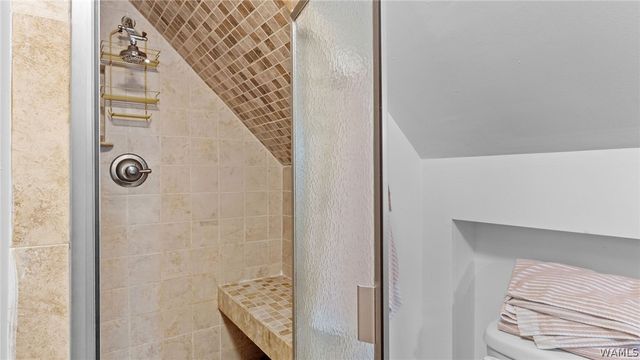 11 Audubon, Tuscaloosa, AL 35401
