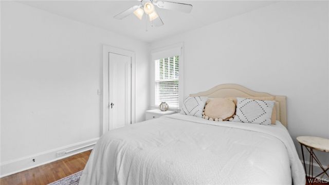 11 Audubon, Tuscaloosa, AL 35401