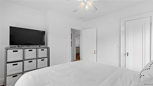 11 Audubon, Tuscaloosa, AL 35401