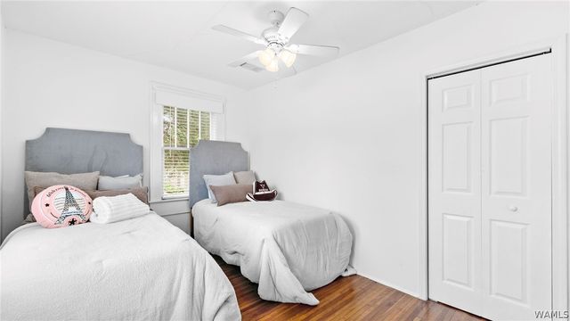 11 Audubon, Tuscaloosa, AL 35401
