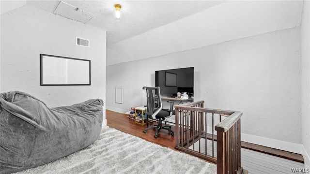 11 Audubon, Tuscaloosa, AL 35401