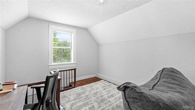 11 Audubon, Tuscaloosa, AL 35401