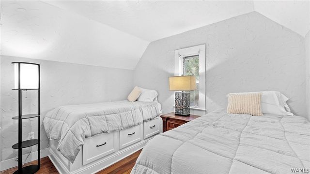 11 Audubon, Tuscaloosa, AL 35401