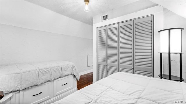 11 Audubon, Tuscaloosa, AL 35401