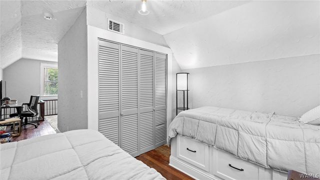 11 Audubon, Tuscaloosa, AL 35401