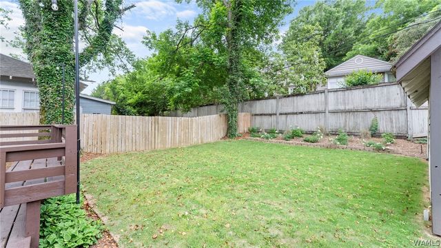 11 Audubon, Tuscaloosa, AL 35401