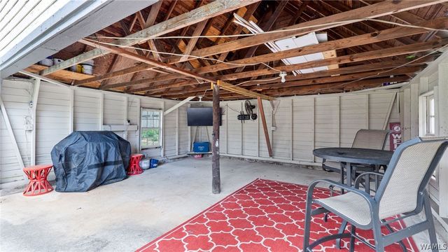 11 Audubon, Tuscaloosa, AL 35401