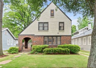 11 Audubon, Tuscaloosa, AL 35401
