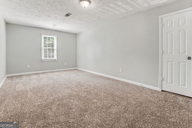 108 Cabin Gate, Peachtree City, GA 30269