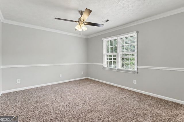 108 Cabin Gate, Peachtree City, GA 30269