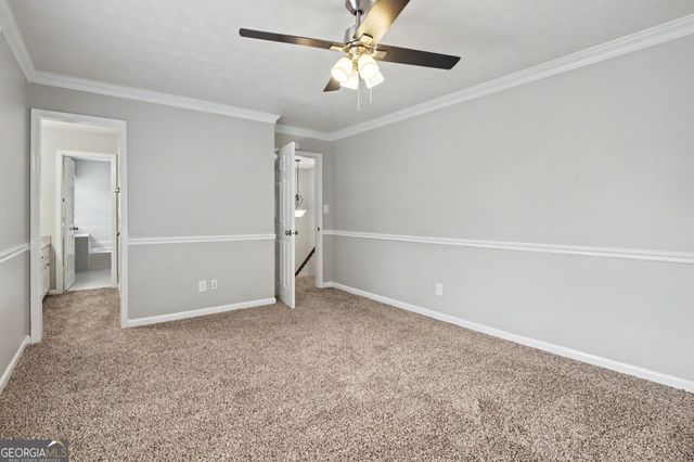 108 Cabin Gate, Peachtree City, GA 30269