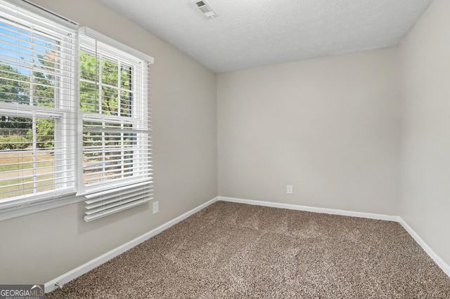 108 Cabin Gate, Peachtree City, GA 30269