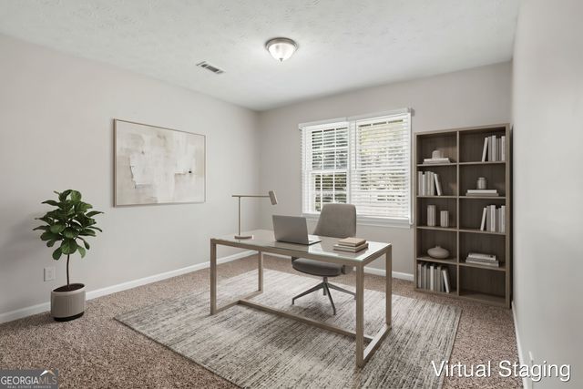 108 Cabin Gate, Peachtree City, GA 30269