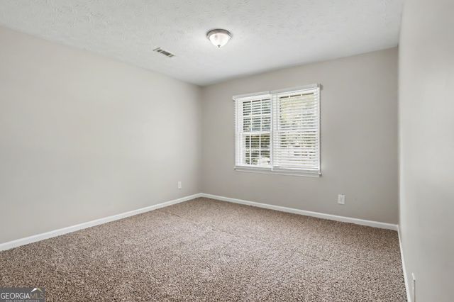 108 Cabin Gate, Peachtree City, GA 30269