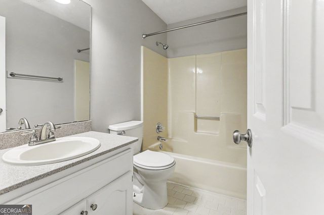 108 Cabin Gate, Peachtree City, GA 30269