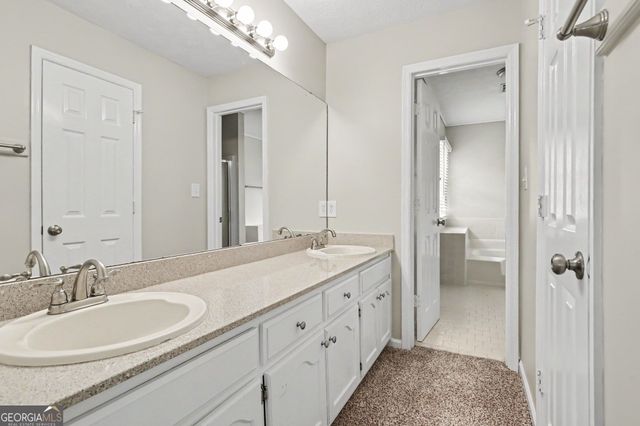 108 Cabin Gate, Peachtree City, GA 30269