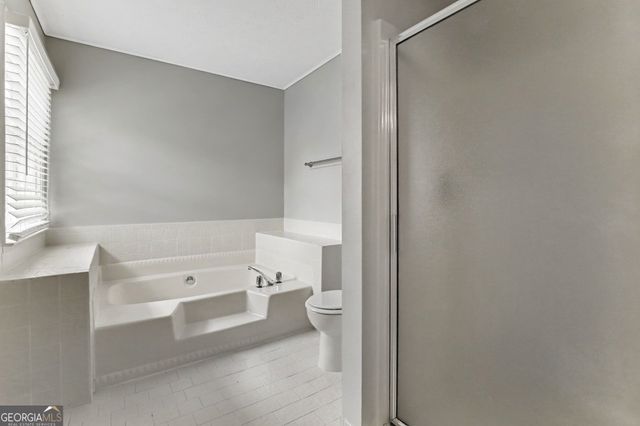 108 Cabin Gate, Peachtree City, GA 30269