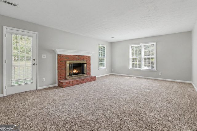 108 Cabin Gate, Peachtree City, GA 30269